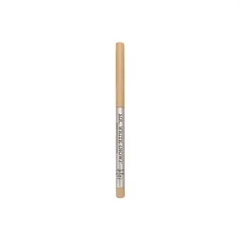 theBalm Mr Write Now Brian - Kampanj