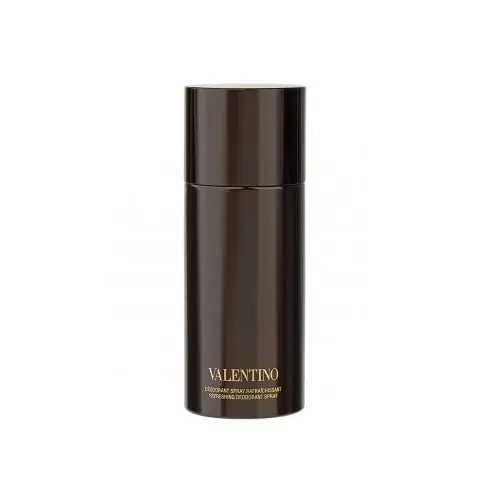 Rea - Valentino Uomo Deo Spray 150ml