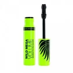 Reapris - Max Factor Wild Mega Volume Mascara
