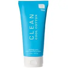Cool Cotton Soft Bodylotion - CLEAN | Populär