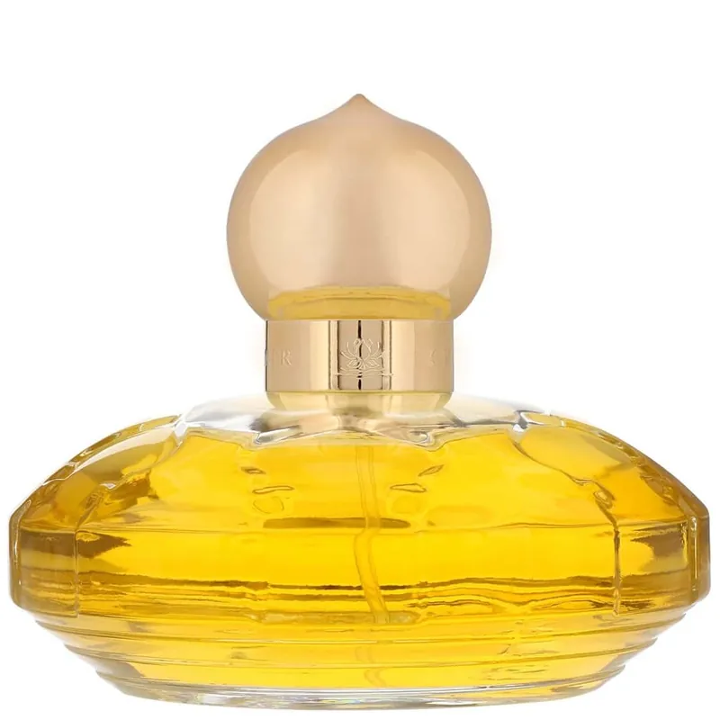 Kampanj | Chopard Casmir EdP 100ml