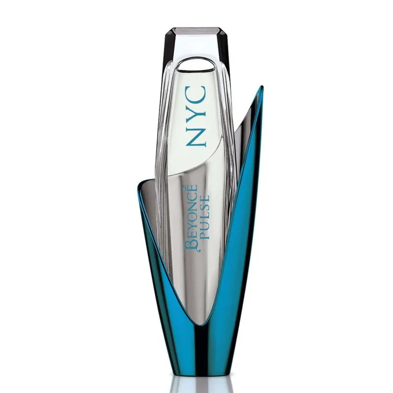 Kampanjpris - Beyonce Pulse NYC EdP 50ml
