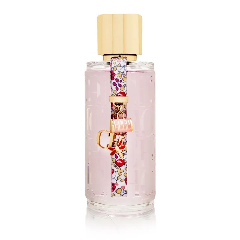 Carolina Herrera CH L‘Eau EdT 100ml | Slutrea