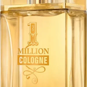 1 Million Cologne EdT 75ml - Paco Rabanne | Toppsäljare