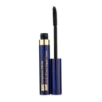 Ta chansen - Estee Lauder Sumptuous Infinite Daring Length + Volume Mascara 6ml