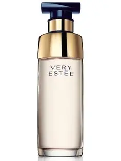 Spara mer - Very Estee EdP 50ml - Estee Lauder
