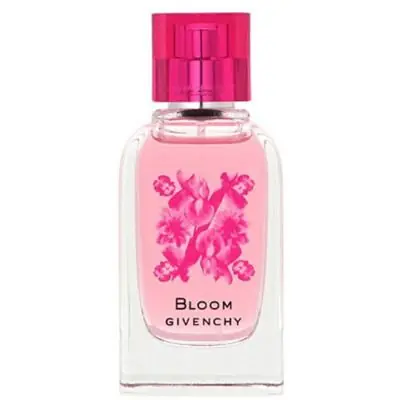 Givenchy Bloom EdT 50 ml - Prissänkt