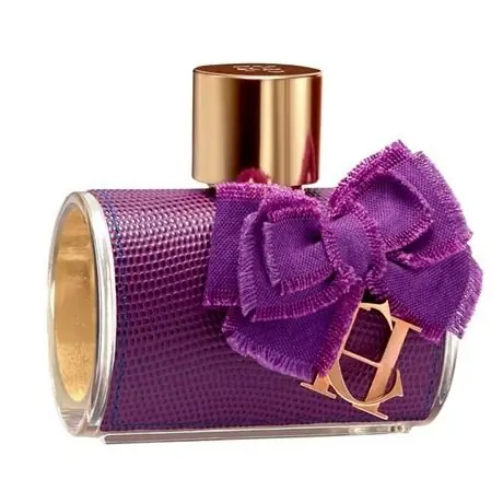 Efterfrågad - Carolina Herrera CH Sublime EdP 30ml