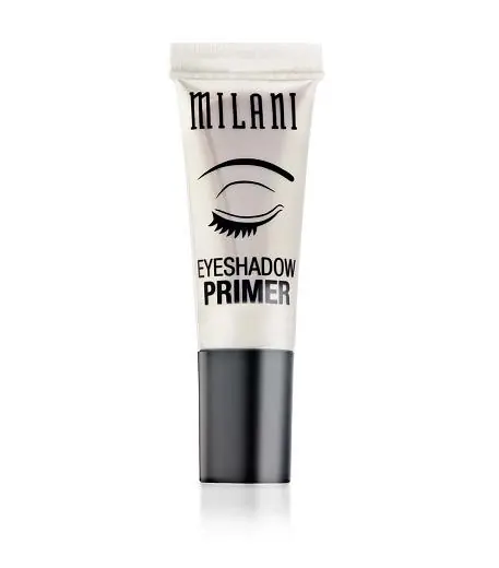 Milani Eyeshadow Primer Nude | Rabatt