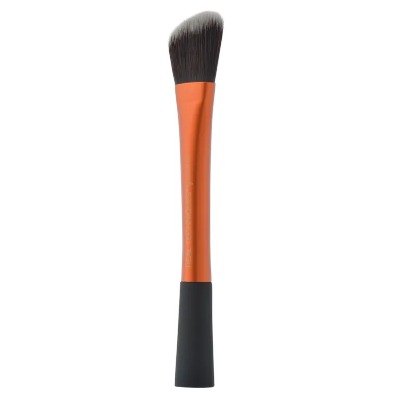 Real Techniques Foundation Brush - Nedsatt pris