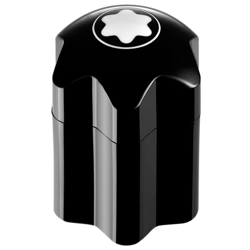 Mont Blanc Emblem EdT 40ml | Expressleverans