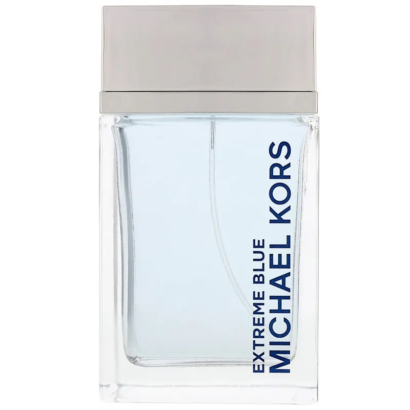 Michael Kors Extreme Blue EdT 120ml | Extra rabatt