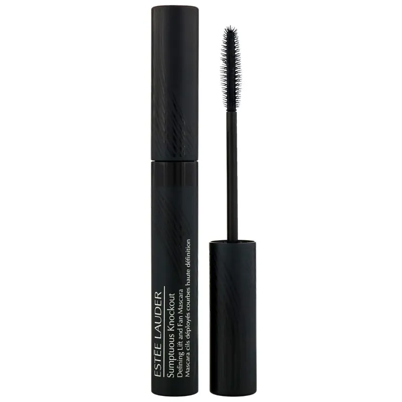 Estee Lauder Sumptuous Knockout Mascara - Fabrikspris