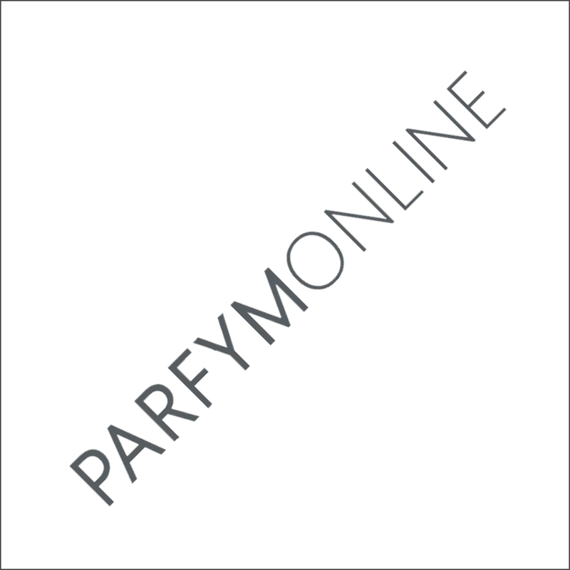 Topprodukt - SACHAJUAN Normalizing Conditioner 100ml
