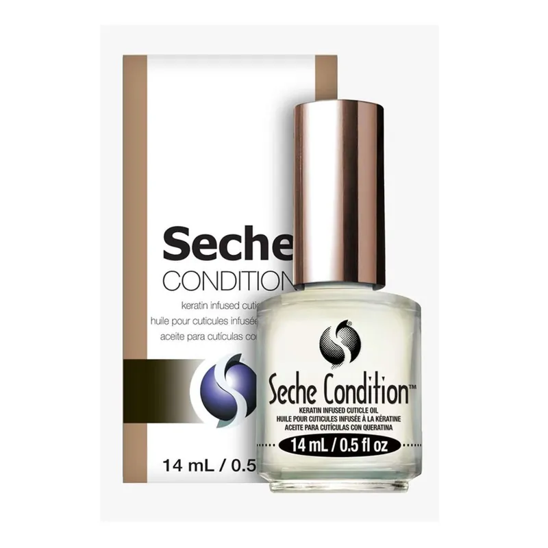 Seche Condition 14ml - Deal