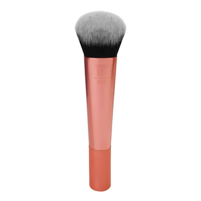 Superpris - Real Techniques 202 Instapop Face Brush