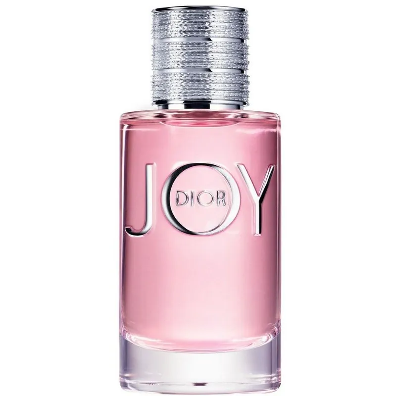 Premium | Dior Joy EdP 50ml