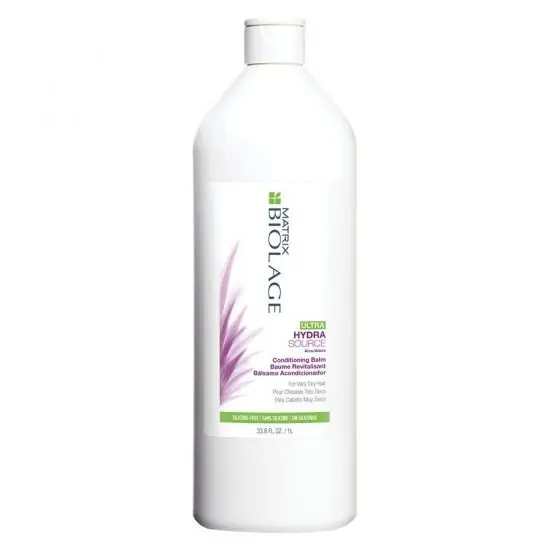Matrix Biolage Ultra Hydra Source conditioner 1000ml - Populär