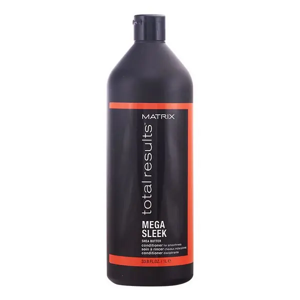 Reapris - Matrix Total Results Mega Sleek Conditioner 1000ml