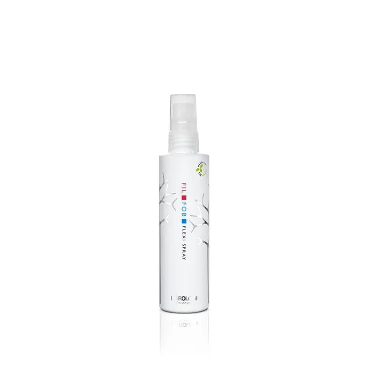 Hårologi Flexi Spray 100ml | Reapris