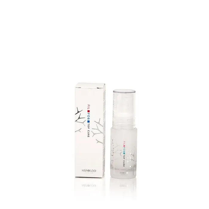 Hårologi Top Cure Intensive 30ml | Fynd