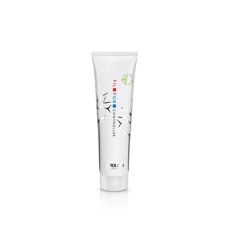 Hårologi Controller 150ml | Efterfrågad