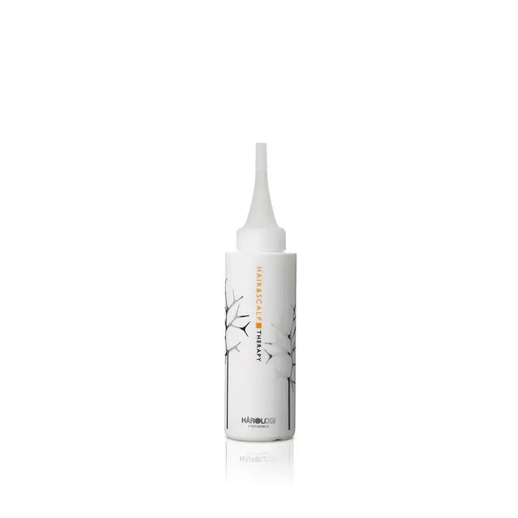 Rabatter | Hårologi Therapy 100ml