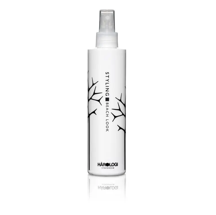 Hårologi Beach Look 100ml - Superpris