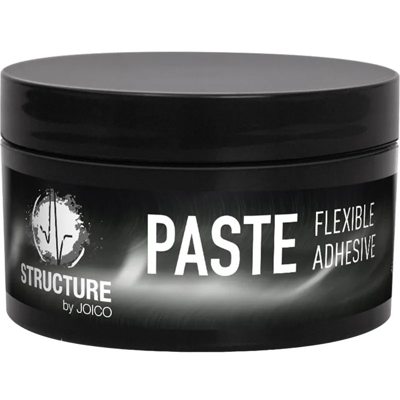 Ta chansen - Joico Structure Paste 100ml