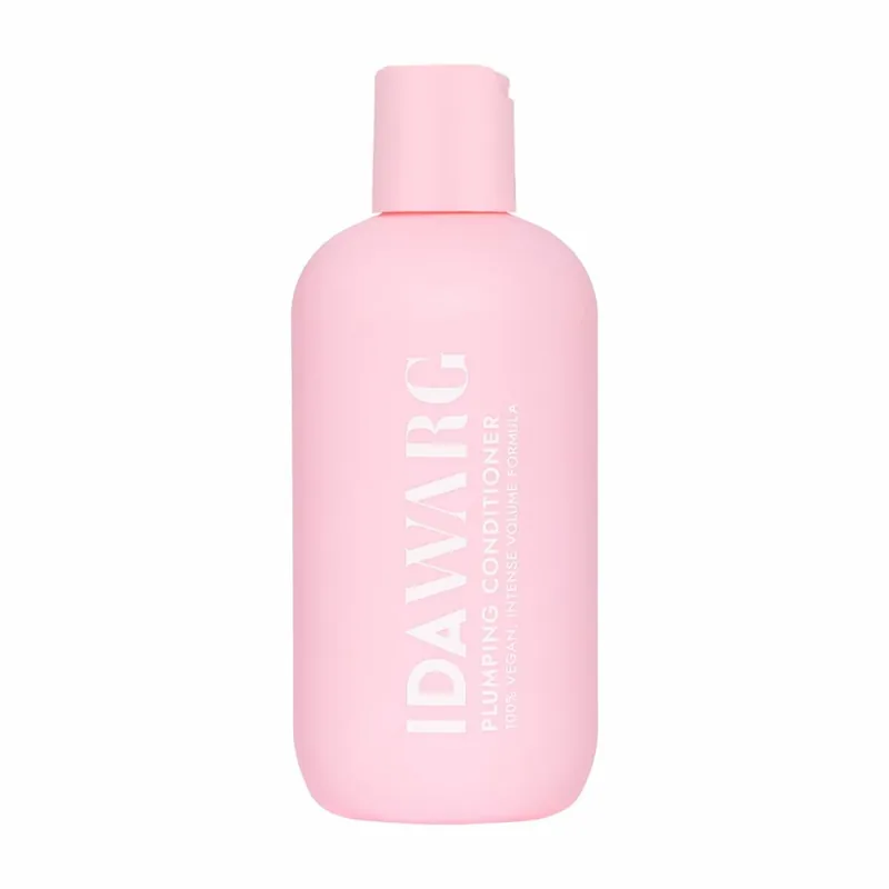 Spara mer - Ida Warg Plumping Conditioner