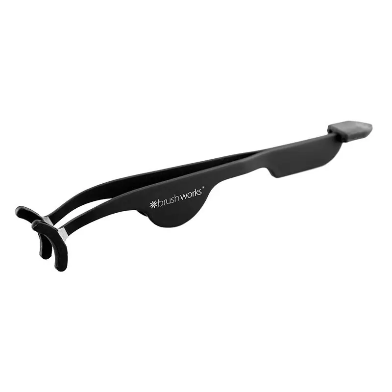 Brushworks Eyelash Applicator - Tryggt köp