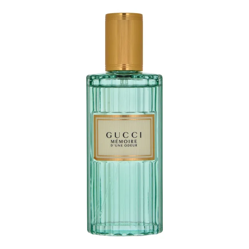Gucci Memoire D‘Une Odeur EdP 60ml | Reapris