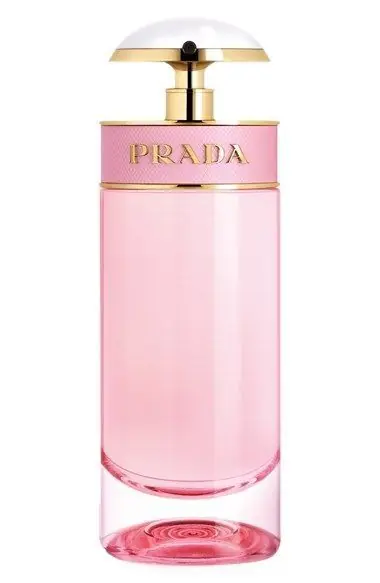 Prada Candy Florale EdT 50ml | Säker betalning