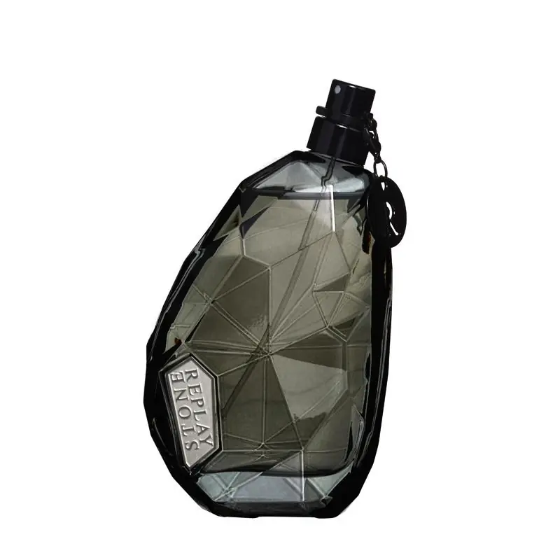Replay Stone Man EdT 30ml - Populär