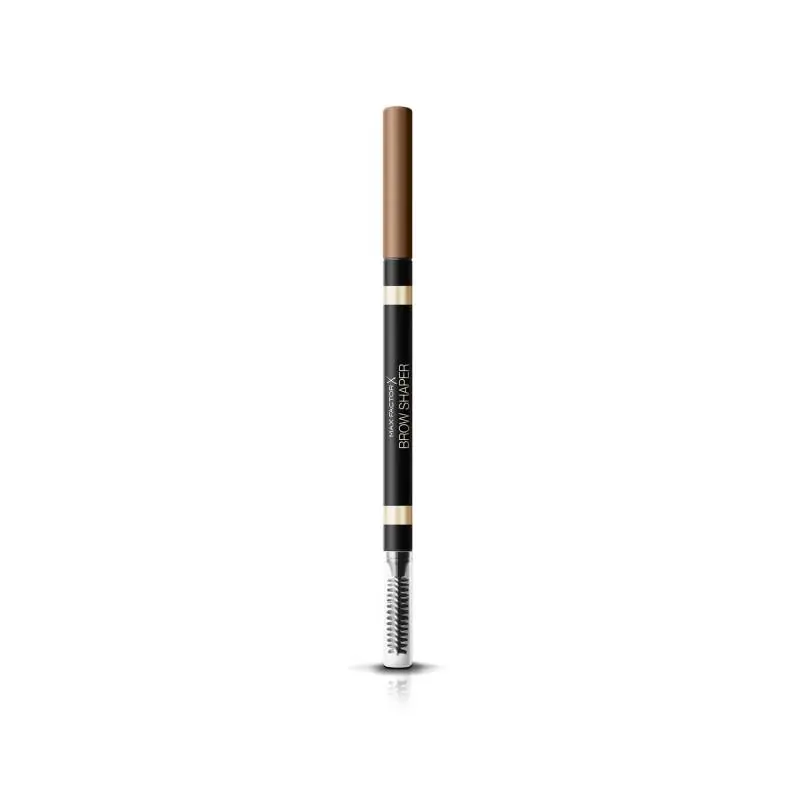 Max Factor Brow Shaper 20 Brown | Hög kvalitet