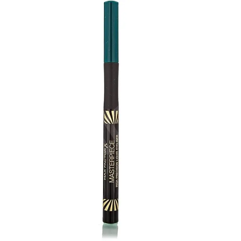 Max Factor Masterpiece High Precision Liquid Eyeliner 25 Forest - Rea