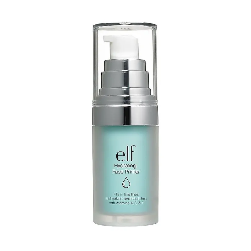 Rabatter - e.l.f. Face Primer Hydrating