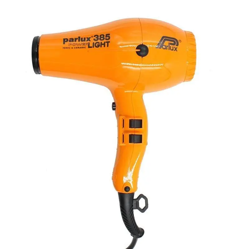 Outlet | Parlux 385 Orange