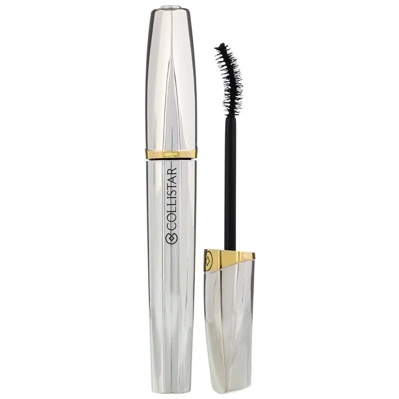 Topprodukt | Collistar Shock Mascara Shock Black