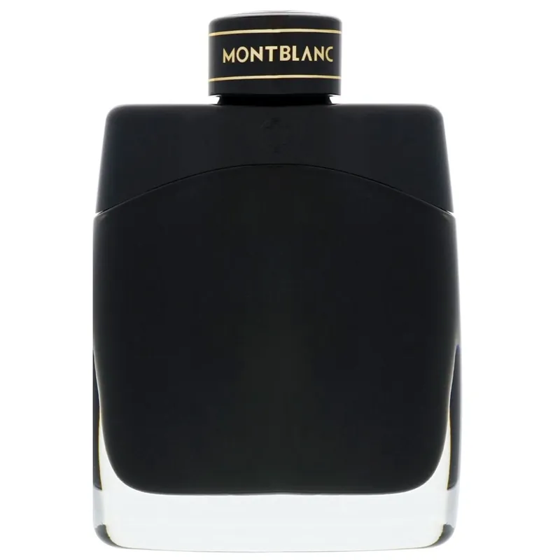 Missa inte - Montblanc Legend EdP 100ml