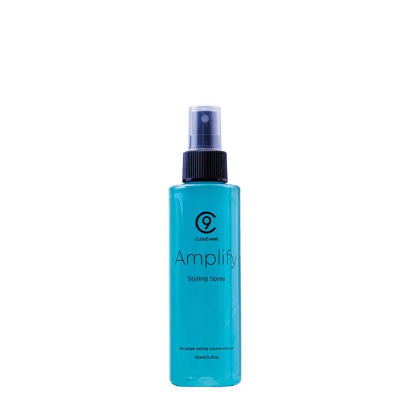 Kundfavorit - Cloud Nine The Amplify Spray 150ml