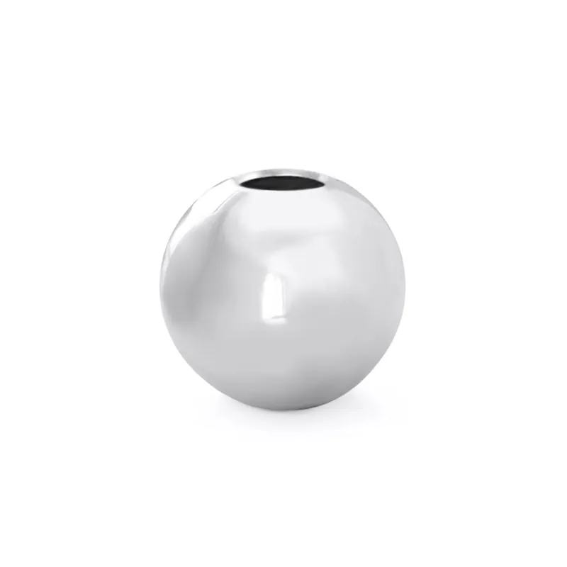 HILKE COLLECTION Amico Vas NP 15cm | Rea