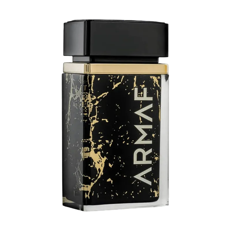 Armaf Ombre d‘Or EdP 75ml - Extra rabatt