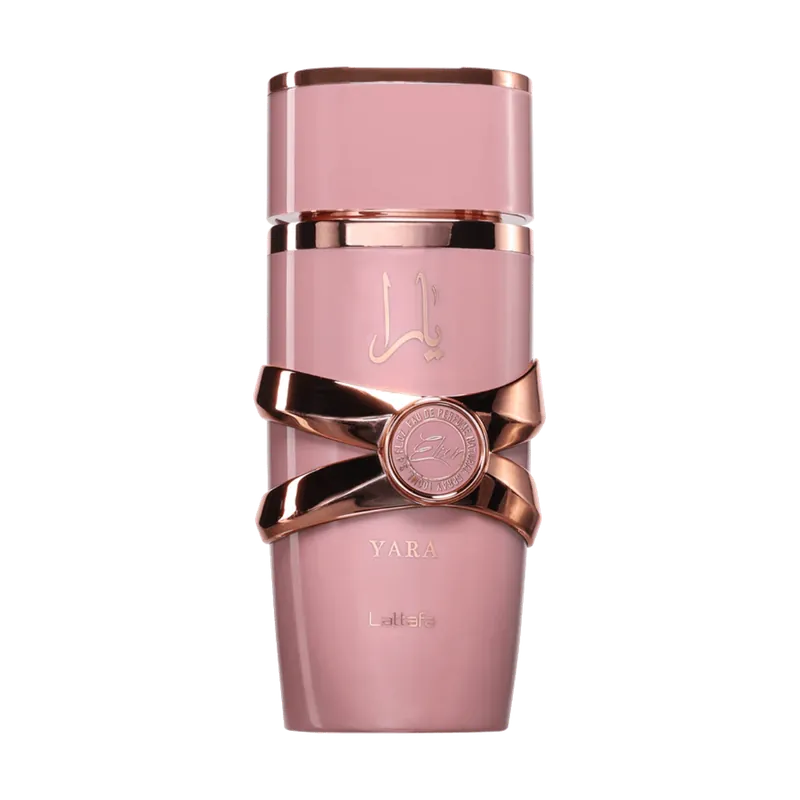 Lattafa Yara Elixir EdP 100ml | Mycket populär