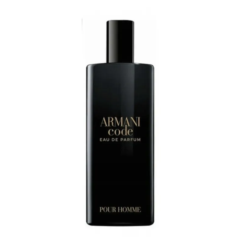 Handla online | Armani Code Eau de Parfum 15ml