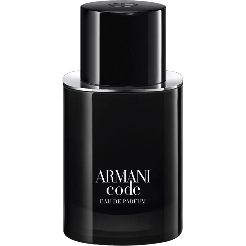 Kan beställas online | Armani Code Eau de Parfum 50ml