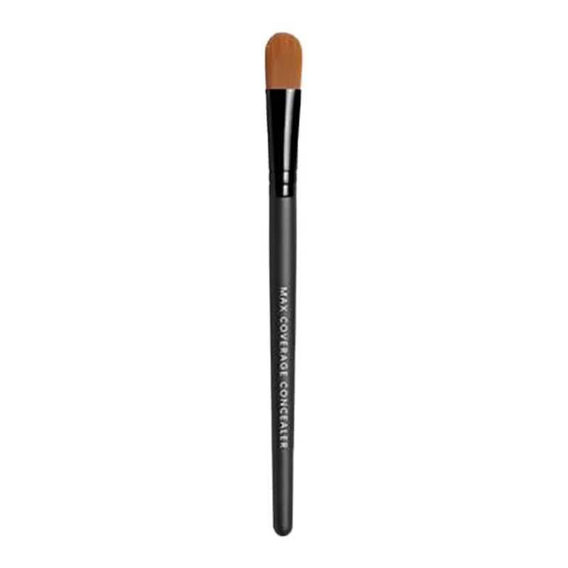bareMineral Max Coverage Concelear Brush - Prissänkt