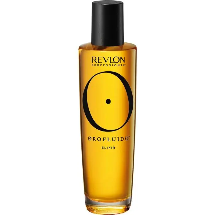 Spara nu | Orofluido Original Elixir 30ml