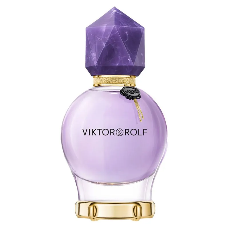 Bara denna vecka - Viktor & Rolf Good Fortune Edp 90ml