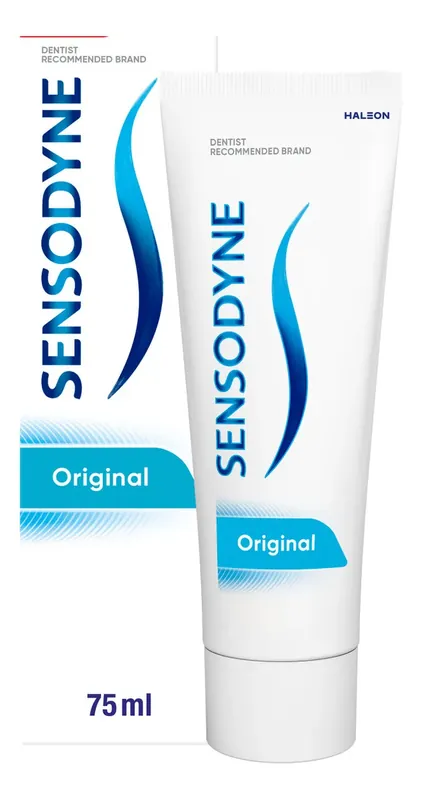 Original - 75 ml | Beställ direkt
